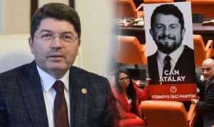 adalet-bakani-yilmaz-tunctan-can-atalay-aciklamasi-vekilligi-dusecek-uA1eEYxM.jpg