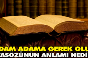 adam-adama-gerek-olur-atasozunun-manasi-nedir-plA8DR53.jpg