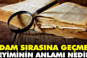 adam-sirasina-gecmek-tabirinin-manasi-nedir-5LbhBlu4.jpg