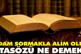 adam-sormakla-alim-olur-atasozu-ne-demek-9duVwAlT.jpg