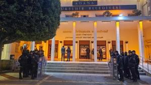 adana-buyuksehir-belediyesine-operasyon-10-gozalti-l3aIcwtc.jpg