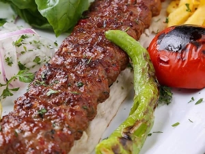 adana-kebabi-nasil-yapilir-adana-kebabi-tanimi-icin-gerecler-neler-HySc5nrB.jpg