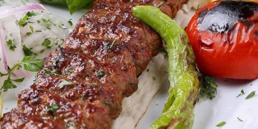 adana-kebabi-nasil-yapilir-adana-kebabi-tanimi-icin-gerecler-neler-HySc5nrB.jpg