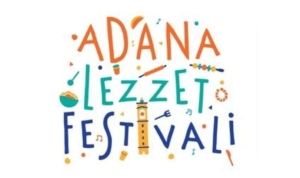 adana-lezzet-senligi-ne-vakit-adana-lezzet-senligi-nerede-duzenlenecek-pzpOcd79.jpg