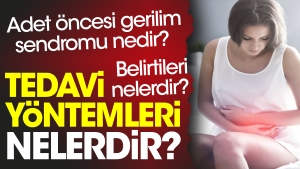 adet-oncesi-tansiyon-sendromu-nedir-belirtileri-nelerdir-tedavi-prosedurleri-nelerdir-cDiYBFTy.jpg