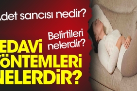 adet-sancisi-nedir-belirtileri-nelerdir-tedavi-usulleri-nelerdir-7qyg6BkS.jpg