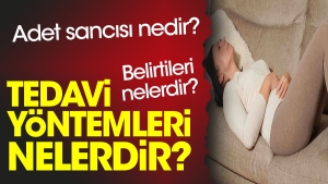 adet-sancisi-nedir-belirtileri-nelerdir-tedavi-usulleri-nelerdir-7qyg6BkS.jpg