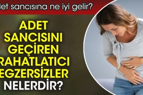 adet-sancisina-ne-uygun-gelir-adet-sancisini-geciren-rahatlatici-idmanlar-nelerdir-iCCxHdBS.jpg