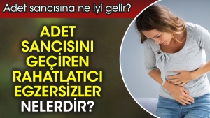 adet-sancisina-ne-uygun-gelir-adet-sancisini-geciren-rahatlatici-idmanlar-nelerdir-iCCxHdBS.jpg