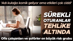 adi-kulaga-komik-geliyor-lakin-tesirleri-cok-ciddi-daima-oturanlar-tehlike-altinda-gluteal-RFmCwU4d.jpg