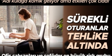 adi-kulaga-komik-geliyor-lakin-tesirleri-cok-ciddi-daima-oturanlar-tehlike-altinda-gluteal-RFmCwU4d.jpg