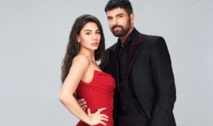 adim-farah-ne-vakit-baslayacak-adim-farah-2-donem-ne-vakit-baslayacak-BQJNpw9B.jpg