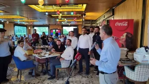 adiyaman-belediyesi-zelzelede-hayatini-kaybeden-gazeteciler-icin-mevlit-okuttu-DeM9QQjA.jpg