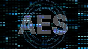 aes-sifreleme-algoritmasi-nedir-e4zi2OMK.jpg