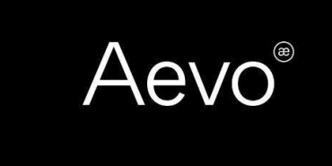 aevo-coin-nedir-binanceda-arz-oldu-2d3iTPlt.jpg