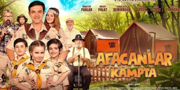 afacanlar-kampta-sinemasi-konusu-nedir-ne-vakit-cekildi-afacanlar-kampta-oyunculari-v2ENrpPM.jpg
