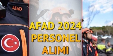 afad-isci-alimi-muracaat-ne-vakit-nasil-yapilir-afad-1000-kontratli-isci-alimi-kaideleri-Cbtd5hnW.jpg