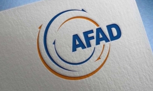 afadin-sari-alarmi-ne-manaya-geliyor-sari-kod-nedir-B5vWu8xa.jpg