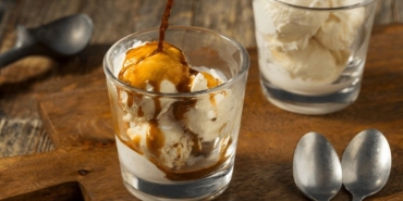 affogato-nasil-yapilir-sicak-yaz-gunlerinin-kurtaricisi-affogato-tanimi-SK3P2LV9.jpg