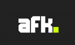 afk-nedir-afk-ne-demek-afk-ne-manaya-geliyor-UFZFulA6.jpg