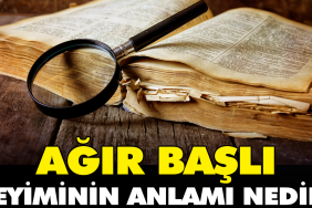 agir-basli-tabirinin-manasi-nedir-6zvTKyq4.jpg