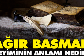 agir-basmak-tabirinin-manasi-nedir-14Q2IjlL.jpg