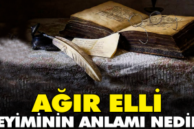 agir-elli-tabirinin-manasi-nedir-pGsOSi7y.jpg