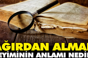 agirdan-almak-tabirinin-manasi-nedir-VUDWgb6G.jpg