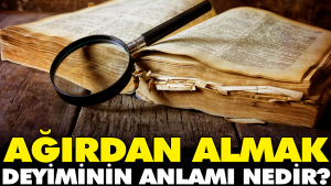 agirdan-almak-tabirinin-manasi-nedir-VUDWgb6G.jpg