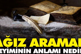 agiz-aramak-tabirinin-manasi-nedir-XKAdUrt8.jpg