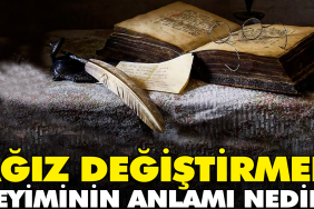 agiz-degistirmek-tabirinin-manasi-nedir-YjDlxCRt.jpg