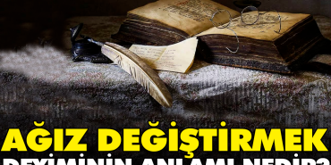 agiz-degistirmek-tabirinin-manasi-nedir-YjDlxCRt.jpg