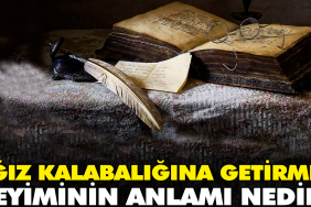 agiz-kalabaligina-getirmek-tabirinin-manasi-nedir-jZHCJcV6.jpg