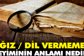 agiz-lisan-vermemek-tabirinin-manasi-nedir-MluPyJDn.jpg