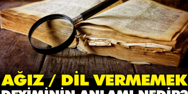 agiz-lisan-vermemek-tabirinin-manasi-nedir-MluPyJDn.jpg