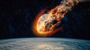 agustos-ve-ekim-aylarinda-meteor-dusmelerini-gorebilecegiz-wSsl83NH.jpg