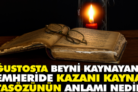 agustosta-beyni-kaynayanin-zemheride-kazani-kaynar-atasozunun-manasi-nedir-P8D86mGL.jpg