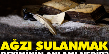 agzi-sulanmak-tabirinin-manasi-nedir-BXliZDaI.jpg