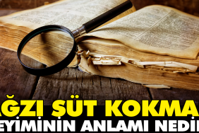 agzi-sut-kokmak-tabirinin-manasi-nedir-GtXwsOMz.jpg