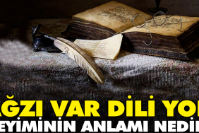 agzi-var-lisani-yok-tabirinin-manasi-nedir-s6qr1lf1.jpg