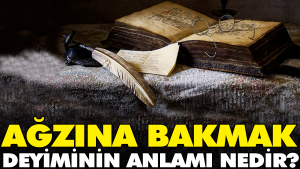 agzina-bakmak-tabirinin-manasi-nedir-EF2VKrnI.jpg