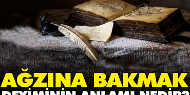 agzina-bakmak-tabirinin-manasi-nedir-EF2VKrnI.jpg