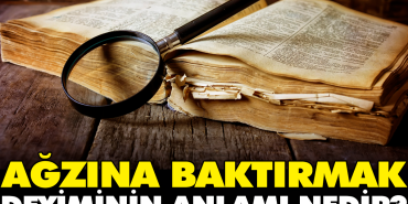 agzina-baktirmak-tabirinin-manasi-nedir-2EYaEfnR.jpg