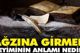 agzina-girmek-tabirinin-manasi-nedir-AZ79fMQE.jpg