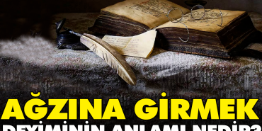 agzina-girmek-tabirinin-manasi-nedir-AZ79fMQE.jpg