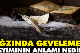 agzinda-gevelemek-tabirinin-manasi-nedir-7dsE3Xr1.jpg