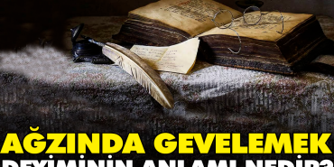 agzinda-gevelemek-tabirinin-manasi-nedir-7dsE3Xr1.jpg