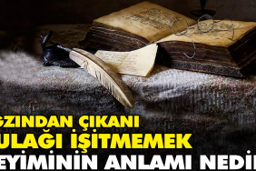 agzindan-cikani-kulagi-isitmemek-tabirinin-manasi-nedir-FPfWOcxX.jpg