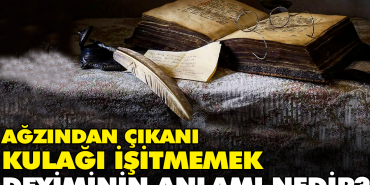 agzindan-cikani-kulagi-isitmemek-tabirinin-manasi-nedir-FPfWOcxX.jpg