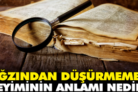 agzindan-dusurmemek-tabirinin-manasi-nedir-7xsQJq1R.jpg